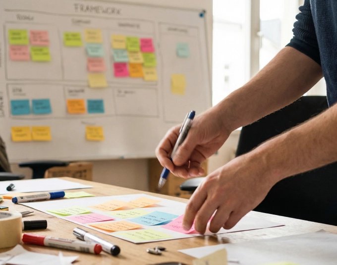 Kada i zašto se koriste Design Thinking programi?