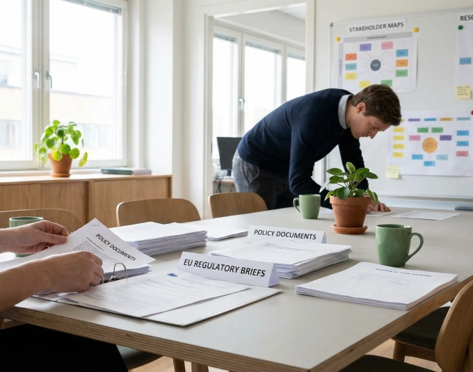 Naš pristup edukacijama kroz radionice i praktične treninge