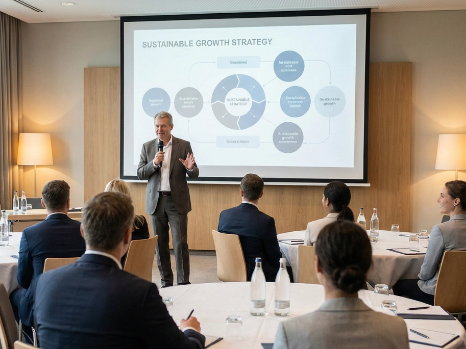 Formati obuke: radionice, interne edukacije i interaktivne sesije