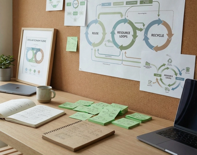 Edukacije i treninzi za razvoj kapaciteta u organizacijama